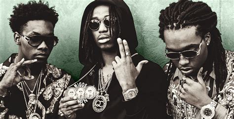 migos illuminati